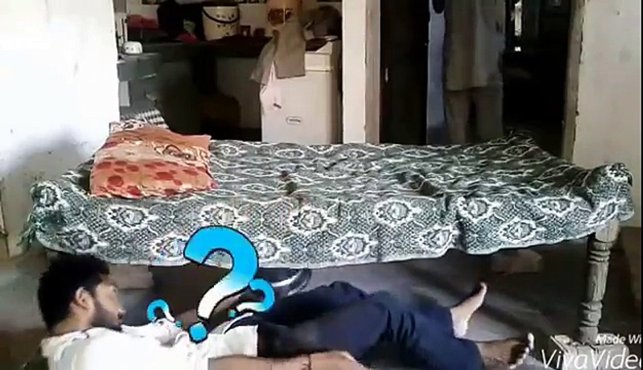[MP4 360p] World Best Funny Video __ रोते हुऐ को भी हंसा दे __ funny Stuff Prank __ Indian Boys