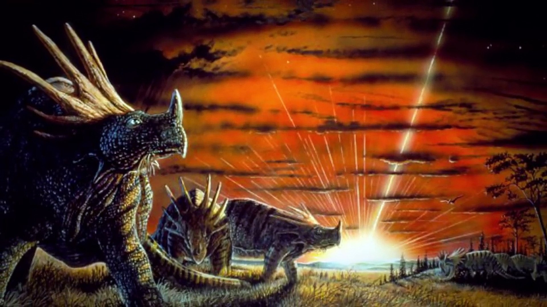 Film Theory King Kong S Secret Past Solved Kong Skull Island