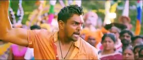South indian hindi movie 2018  'bharjari '  part - 3.  full movie, Bharjari hindi dubbed movie 2018  full movie. Blockbuster south hindi movie