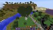 Minecraft: 6 MISSILES THAT WILL DESTORY YOUR WORLD!!! - Custom Command