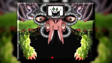 Game Theory: The Many Sides of W.D. Gaster EXPOSED! (Undertale)