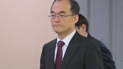 칼 빼든 검찰총장, 전국 여검사 의견 직접 수집 / YTN
