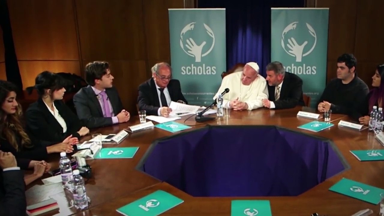 Game Theory: Who is W.D. Gaster? (Undertale)