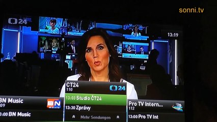 Schneller Deutsch lernen (von und mit Sonja „Sonni“ Hubmann)