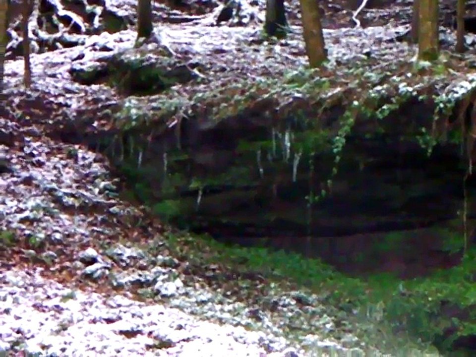stratzenfelsen