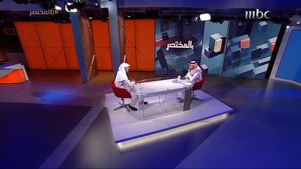 فهد الشليمي: "الإخوان" تيار خبيث في الكويت وخطر كبير على الدولة