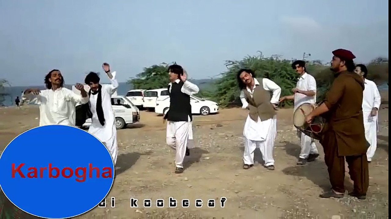 Nana Mi U Khakula Khaista Halka Le Dala Da