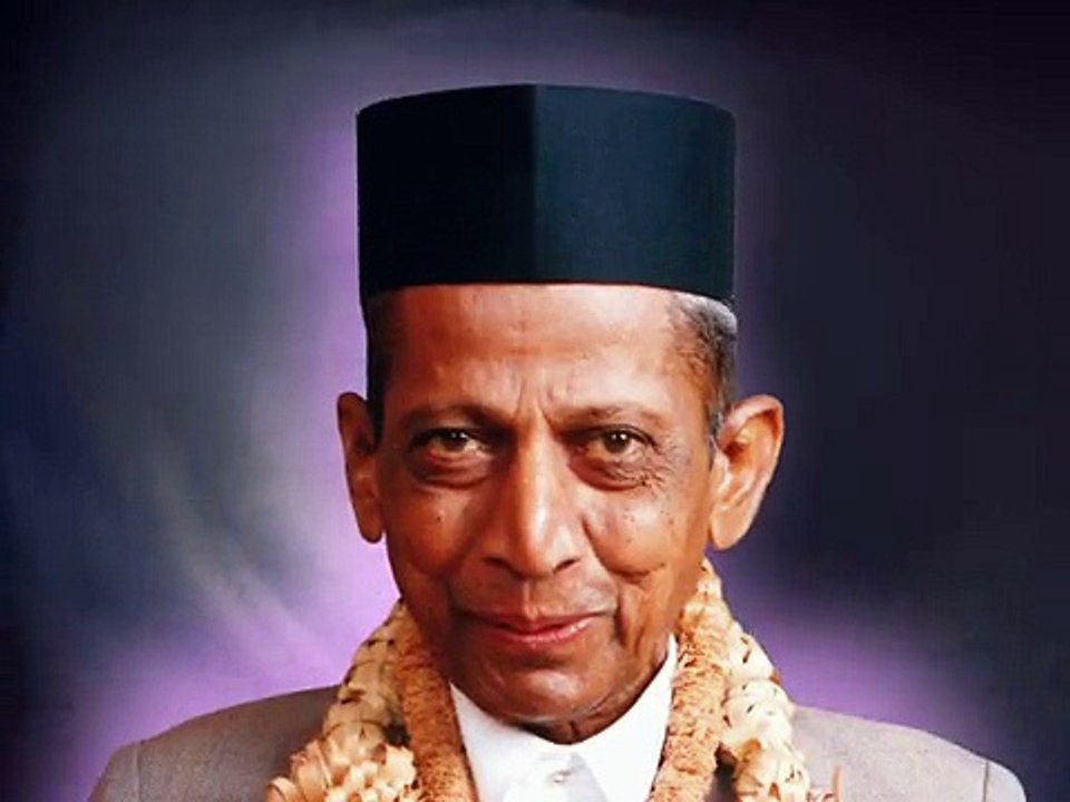 gnani purush dada bhagwan