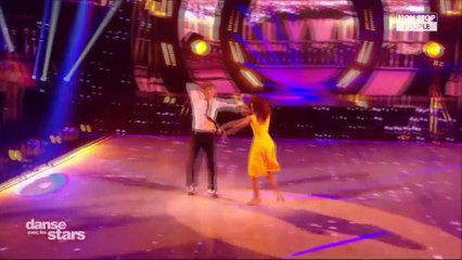 Rencontre avec le chanteur Lenni Kim ! (Exclu vidéo)