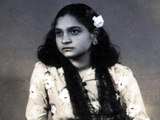Pujya Niruma - Gnan Pehlanu Jivan