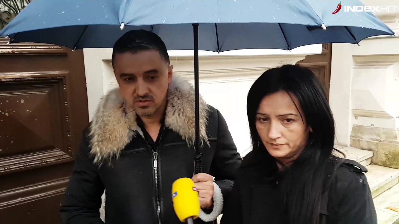 Komšići odlaze sa suda