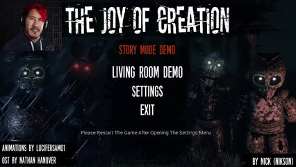 where to download the joy of creation vr｜TikTok Search