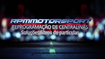 Teaser Civic EJ D14 + IVA - Domingo 19:00 Youtube Yuri Francês