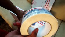 How to Ship Ebay Items Cheap Using the Post Office
