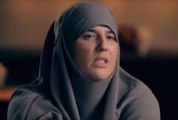 Diam's convertie à l'islam : elle remercie Christophe Hondelatte