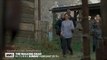 The Walking Dead 8x09 - Trailer #2 (VO)