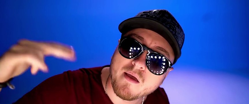 Susanu 2018 - Paprika fierbinte ca in Africa [ Manele Noi Hit 2018 ]