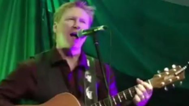 Illawarra Folk Festival 2018 30-40 Some Liz Aitken Videos. In order: Darren Coggan, Handsome Young Strangers, Northern Folk, Lagoon HillZydeco, Faith i Branko, ?, Golden Whistler, John Broomhall, Breaking Trad, Bulli, 18-21Jan18