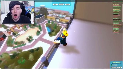 MY NEW ROBLOX CONDO!! | Roblox