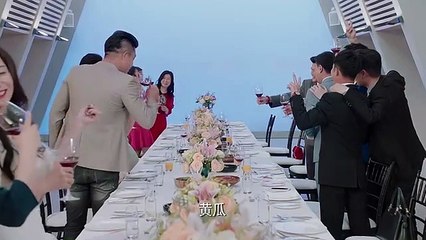 37-恋爱先生-37