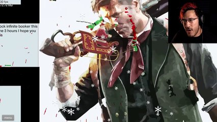 Happy Wheels Highlights #87