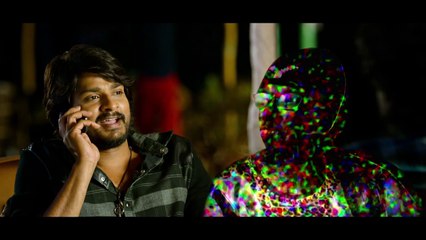 Satyadev Discussion About Lapaki App | Jyothi Lakshmi Movie Scenes