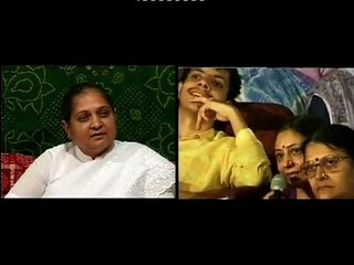 Living Harmoniously with Diverse Households 🏡