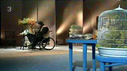 Zdravko Škender - Čovjek bez sna