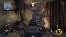Call of Duty® Black Ops III most Tempest Kills one use. 12 kills