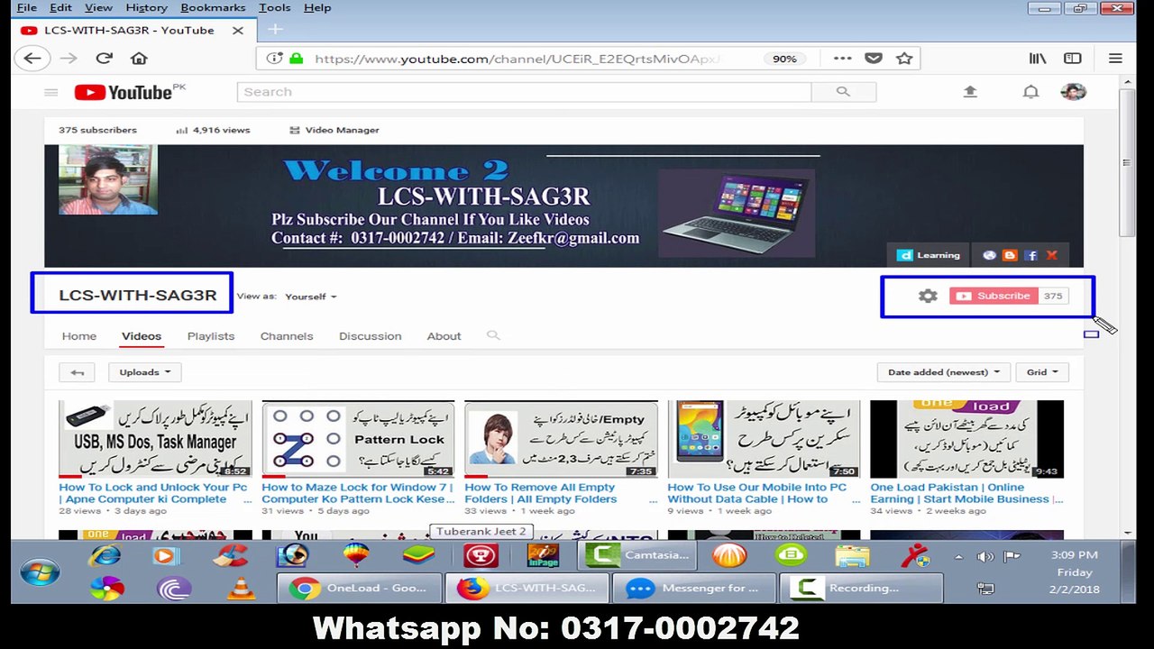 How to Fast Download Movies Games with Torrent | Torrent File Ko Kese Download Kare | LCS-WITH-SAG3R