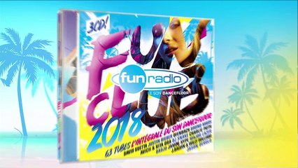 Fun Club 2018