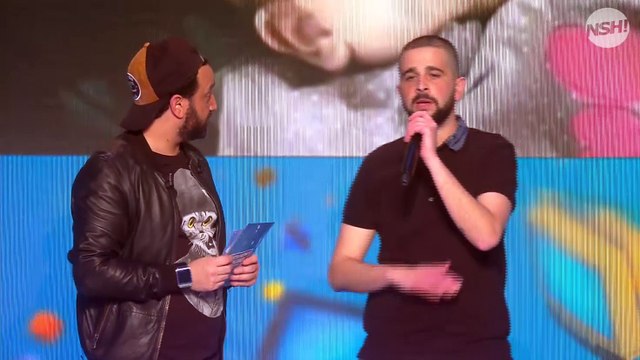 Il y a un an dans TPMP… Le magnifique cadeau de Cyril Hanouna aux enfants d’un hôpital (Vidéo)