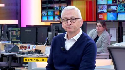 La vie de "tâcheron" de Sophie Vouteau, ancienne auto entrepreneuse