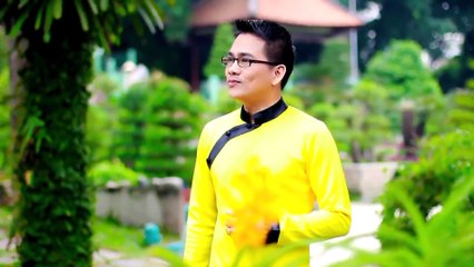 ---[Official Full HD] Bài Ca Tết Cho Em - Huỳnh Nguyễn Công Bằng - YouTube
