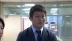 Toru Uchihashi: "Nagatomo'nun Transferinden Dolayı Japonlar Çok Mutlu"- "Japonya Milli Takımı'nın...