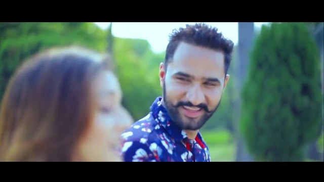 Sochta Hoon Ke Woh Kitne Masoom The - Hate Love Story || Valentine Love Song 2018| Nusrat x Junaid