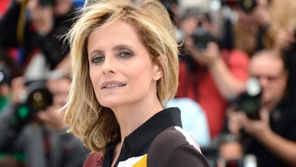 İtalya'da Sinema Sektöründen 124 Kadından Cinsel Tacize Karşı Manifesto