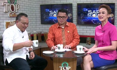 Jadi Tersangka, Zumi Zola Diduga Terima Rp 6 M