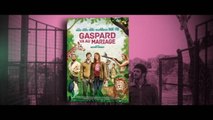Débat sur Gaspard va au mariage - Analyse cinéma