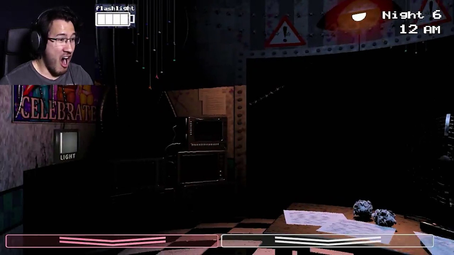 Golden Freddy S Secret Five Nights At Freddy S 2 Part 6 Ending Video Dailymotion - golden freddy s secret five nights at freddy s 2 part 6 ending golden freddy fnaf pizzeria tycoon in roblox video dailymotion Golden Freddy S Secret Five Nights At Freddy S 2 Part 6 Ending Video Dailymotion - golden freddy fnaf pizzeria tycoon in roblox video dailymotion