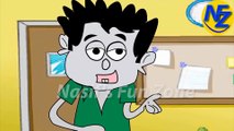 এ কেমন ছাত্র-Bangla Funny Jokes  Teacher vs student  New Bangla Funny Video #part 6