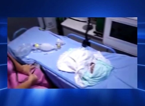 Criança morre após médico negar atendimento no Materno de Pinheiro