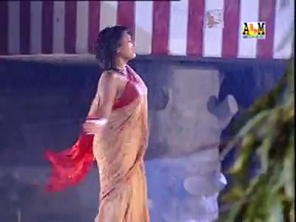 Tip_Tip_Barsa_Pani__28Bengali_Version