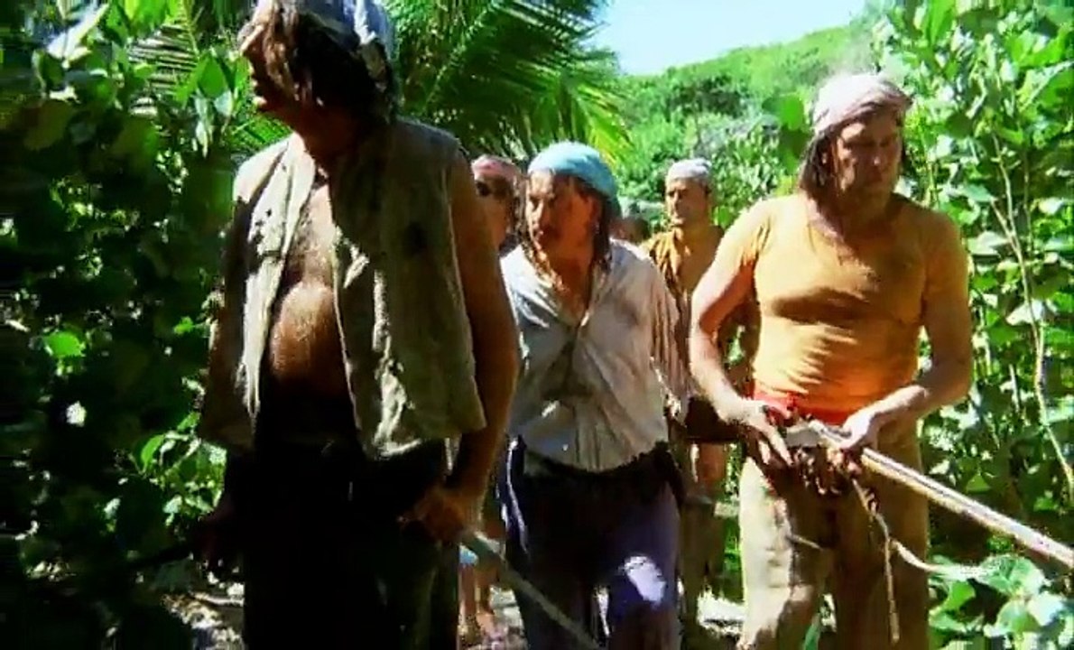Pippi Calze Lunghe Episodio 15 Isola Da Taka Tuka - Video Dailymotion