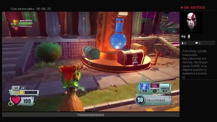 7 odc Na moim kanale z niko elo (10)