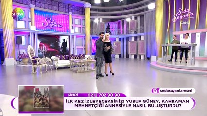 Seda Sayan'la 17.Bölüm 4.Kısım | 2 Şubat 2018