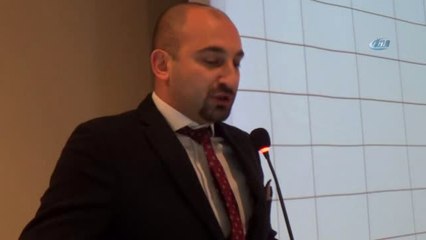 Muş'ta 119 Konut İçin Kura Çekimi Yapıldı