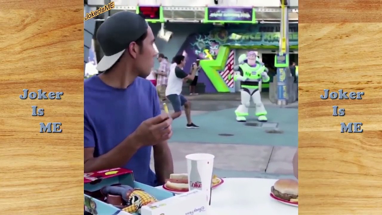 New Best Zach King Magic Tricks 2018 - Best Magic Vines Ever - YouTube