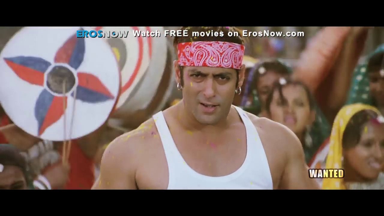 Scene from the movie _ Grand Masti ( 720 X 1280 )