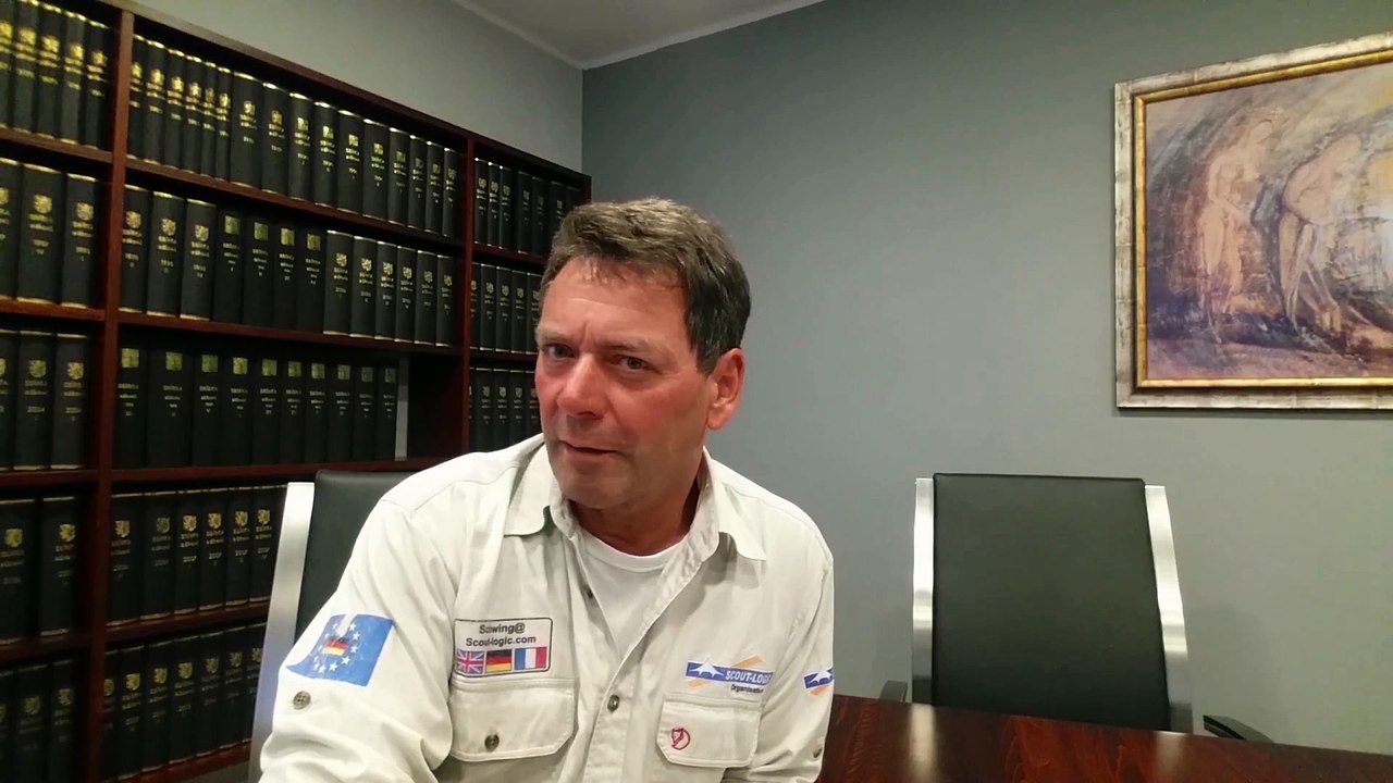 Kenia Fuehrerschein umschreiben in tschechien